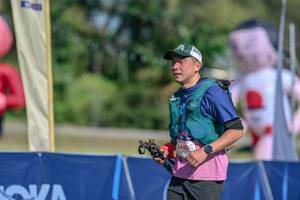 BIB: 
                            <button type="button" onclick="openModal(26590058)" class="btn btn-primary btn-sm float-right btn-popup" data-toggle="modal" data-target=".modal-high-quality">
                        <i class="fas fa-shopping-cart"></i> Add to Cart
                    </button>
                                            <button type="button" onclick="isThisMe(26590058, true)" class="btn btn-success btn-sm float-right btn-popup btn-isme hidden" data-toggle="tooltip" data-placement="bottom" title="นี่คือรูปของคุณใช่ไหม คลิกที่นี่เพื่อเอาเข้าอัลบั้ม">
                        <i class="fas fa-plus"></i> Add to album
                    </button>
                    <button type="button" onclick="isThisMe(26590058, false)" class="btn btn-warning btn-sm float-right btn-popup btn-isnotme hidden">
                        <i class="fas fa-ban"></i> Remove from album
                    </button>